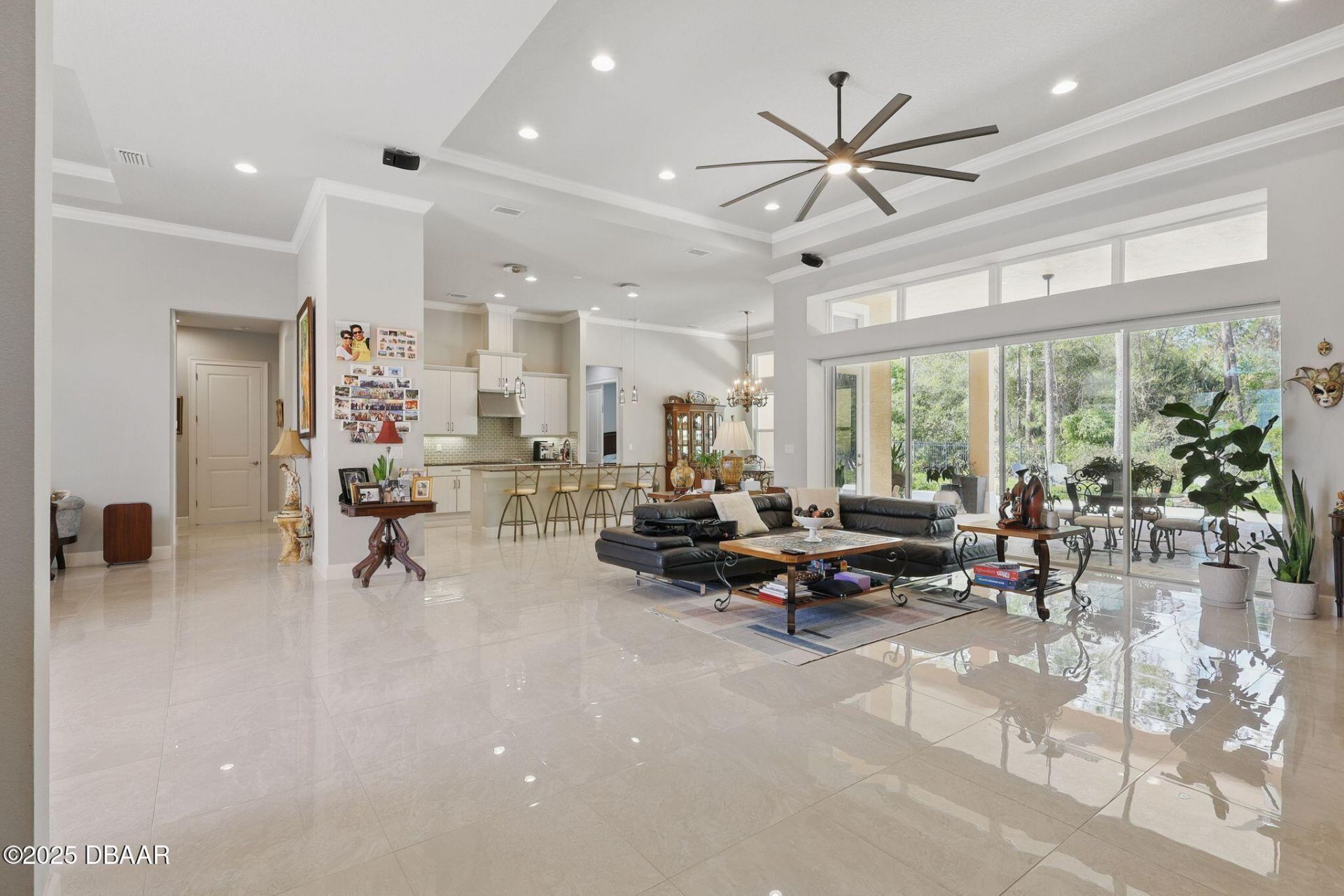 2454 Hyatt Creek Lane, Port Orange, FL 32128 Photo