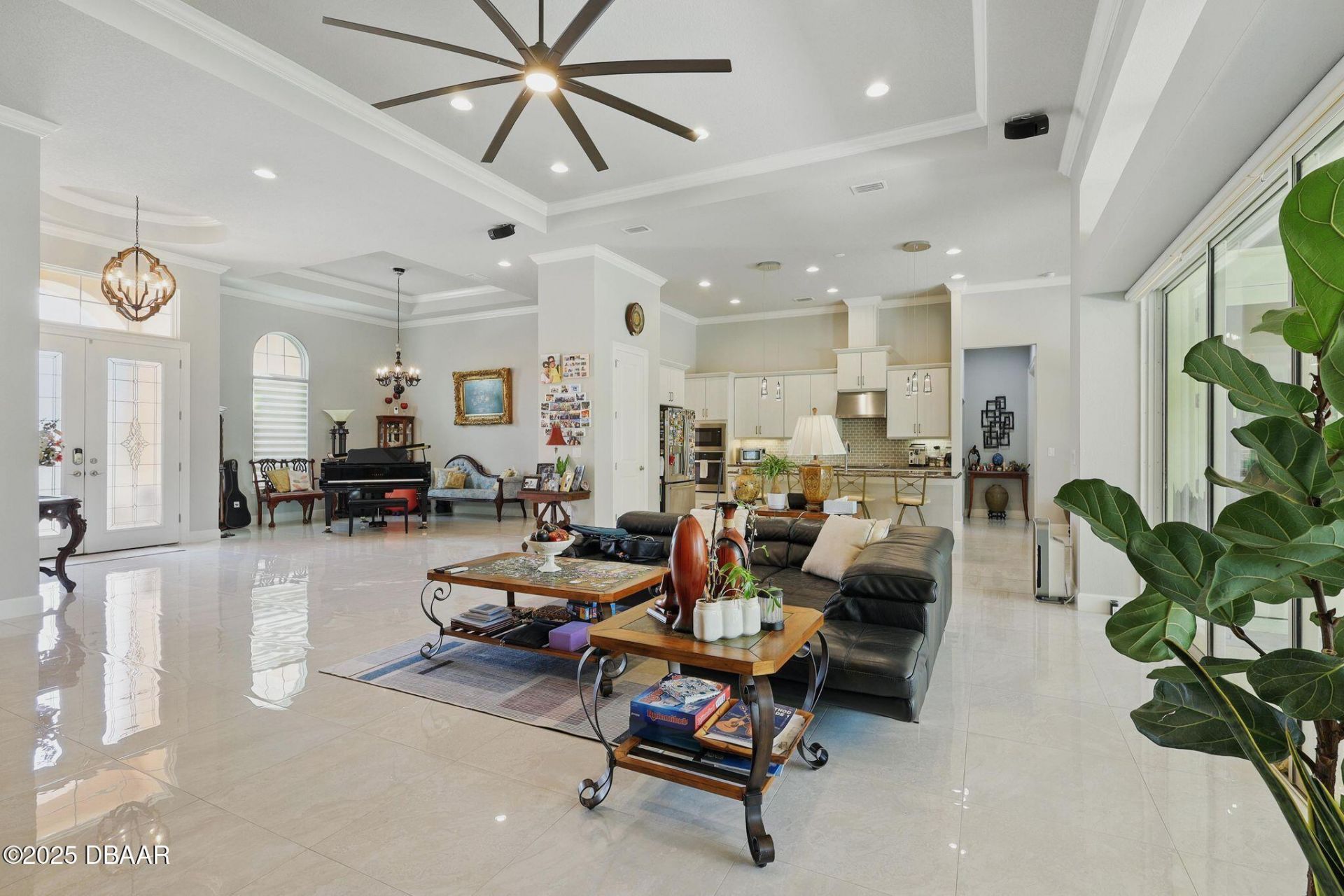 2454 Hyatt Creek Lane, Port Orange, FL 32128 Photo
