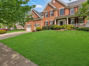 404 Plum Court , Cranberry Township, PA 16066