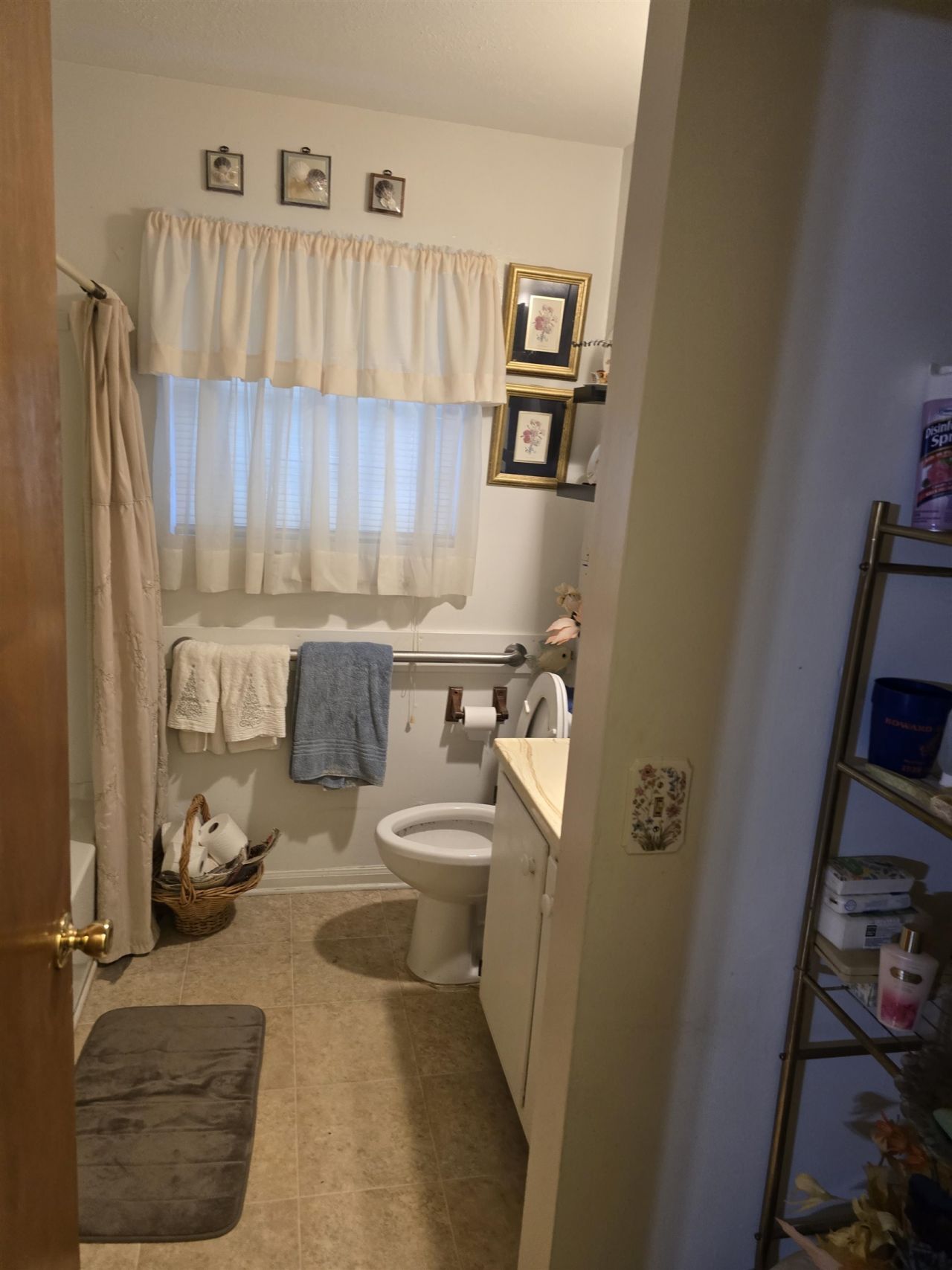 870 Shady Lane , Monticello, FL 32344 Photo