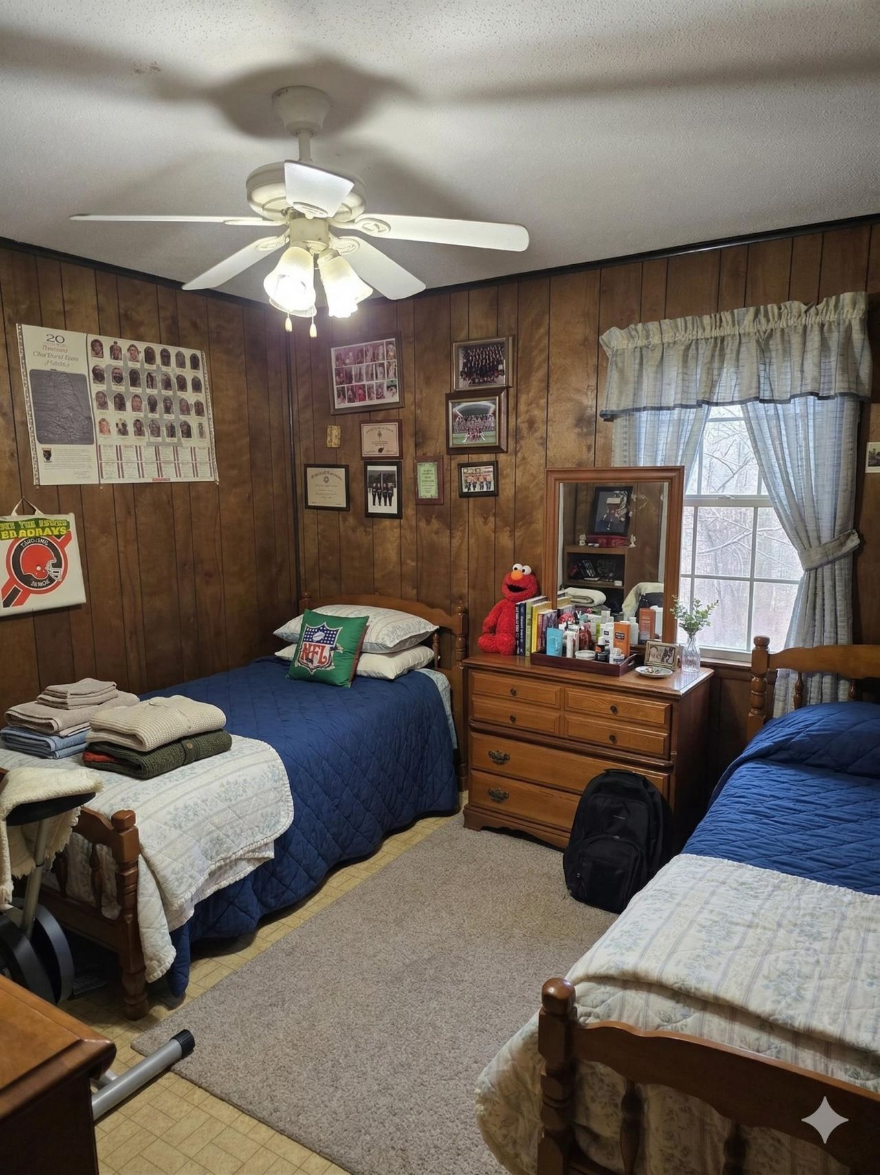 870 Shady Lane , Monticello, FL 32344 Photo