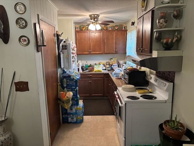 870 Shady Lane , Monticello, FL 32344 Photo