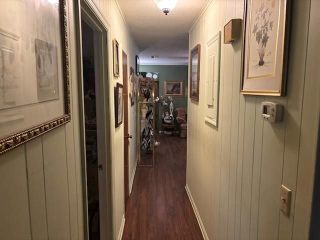 870 Shady Lane , Monticello, FL 32344 Photo