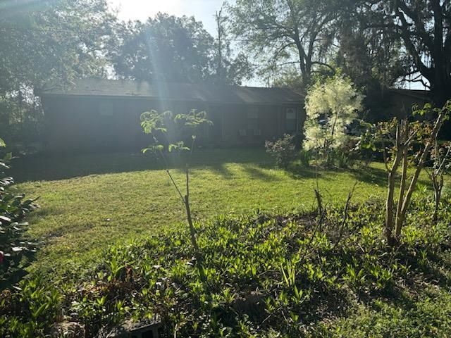 870 Shady Lane , Monticello, FL 32344 Photo