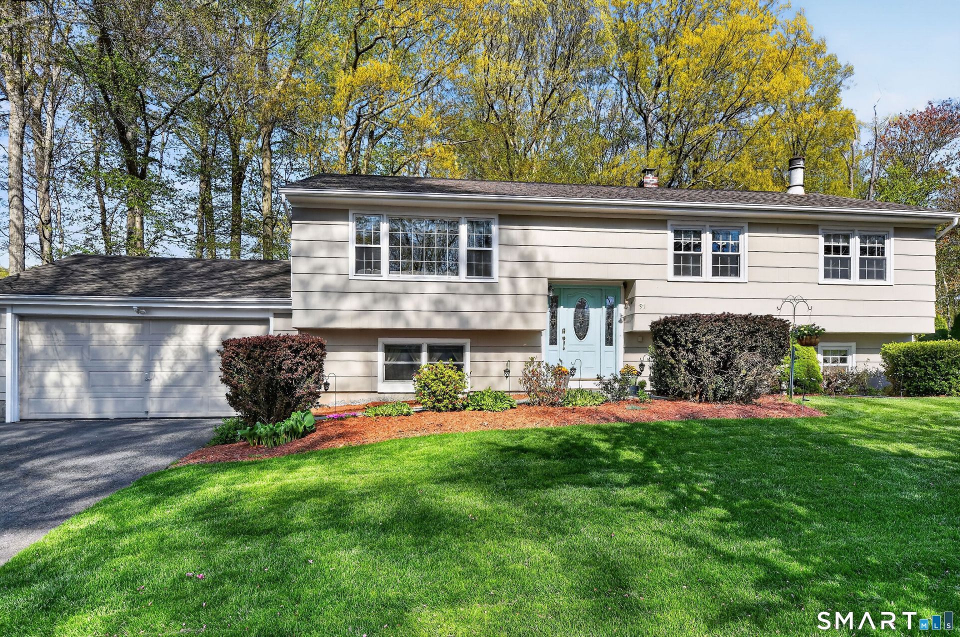 91 Linden, Milford, CT 06460 Main Photo