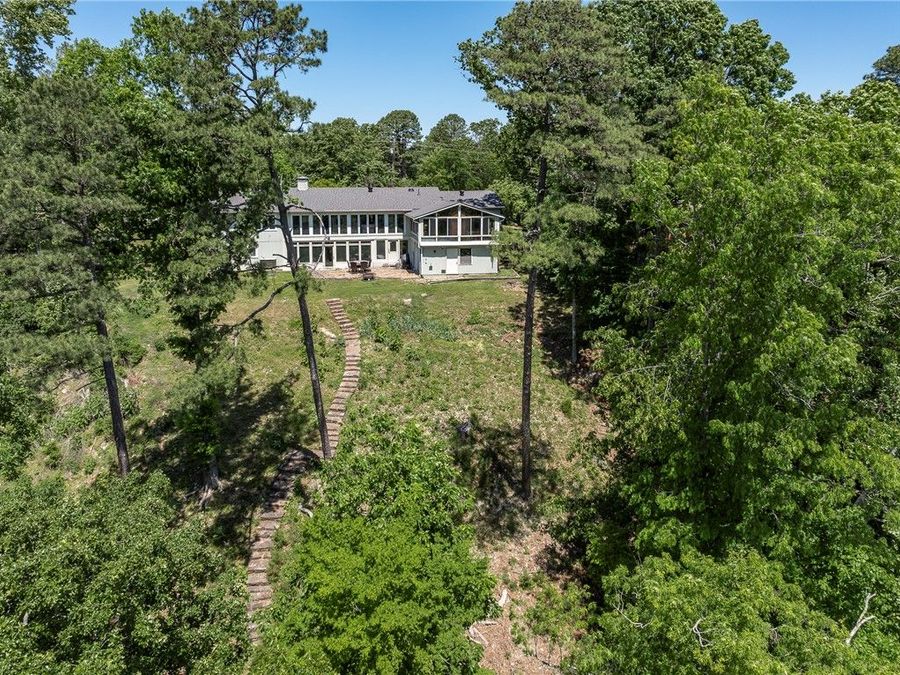 Property Image 43