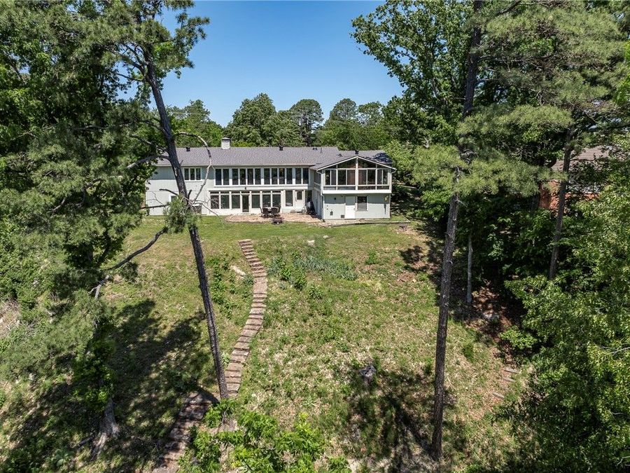 Property Image 44