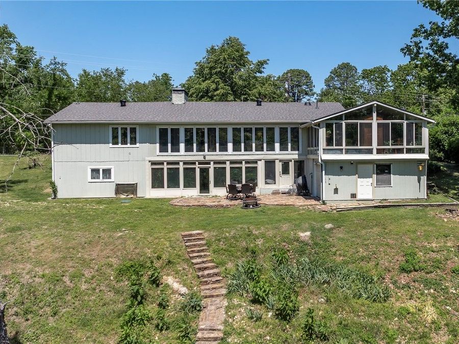 Property Image 46