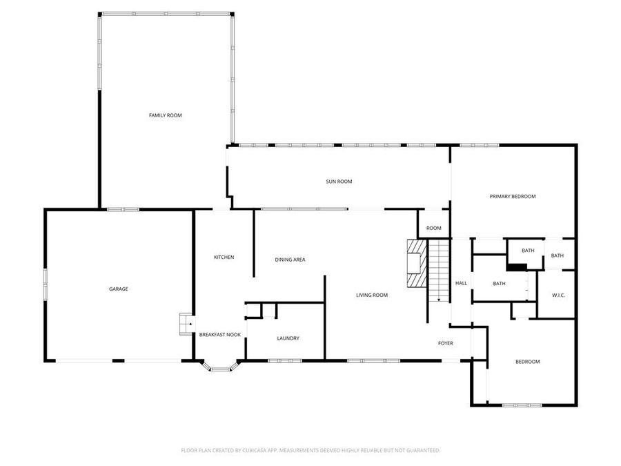 Property Image 53