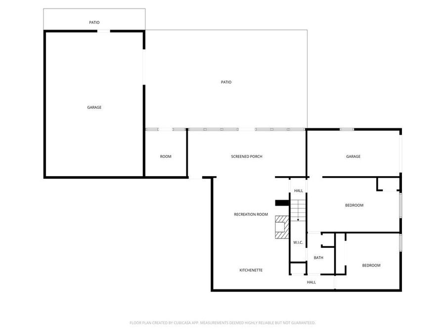 Property Image 54