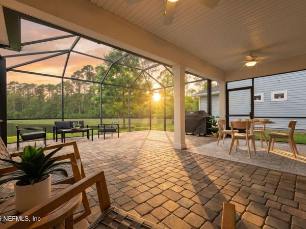 316 WHISPER ROCK Drive, Ponte Vedra, FL 32081