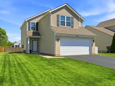 6072 Nasby Drive, Galloway, OH 43119
