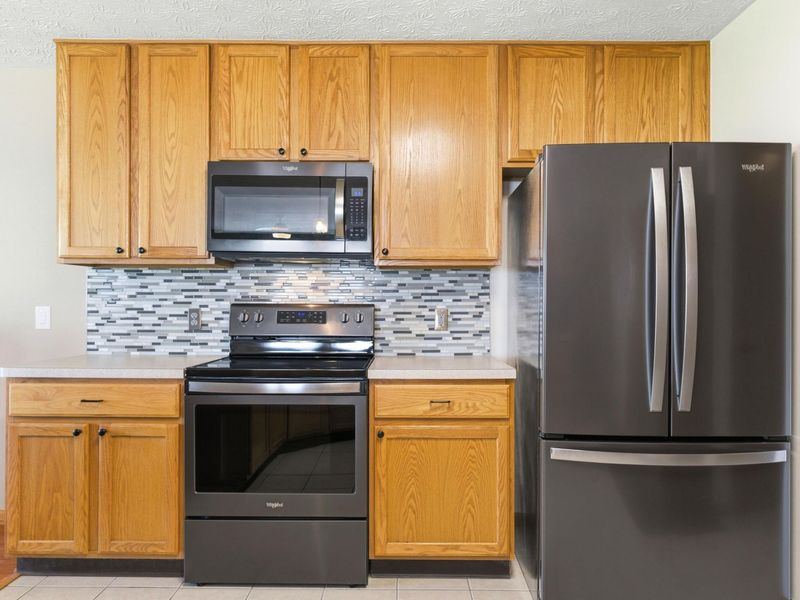 6072 Nasby Drive , Galloway, OH 43119 Photo 11