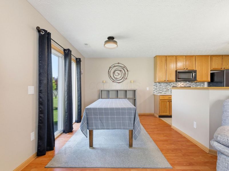 6072 Nasby Drive , Galloway, OH 43119 Photo 13