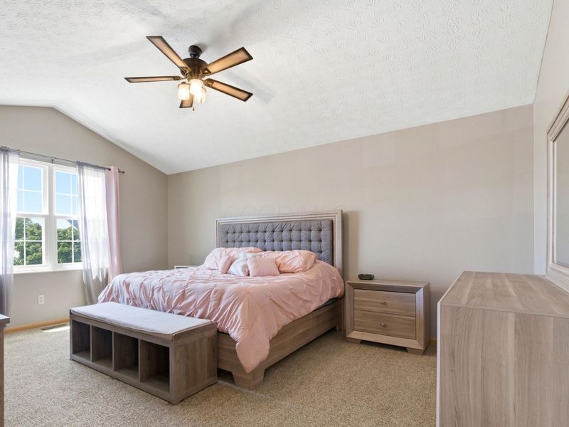 6072 Nasby Drive , Galloway, OH 43119 Photo 16