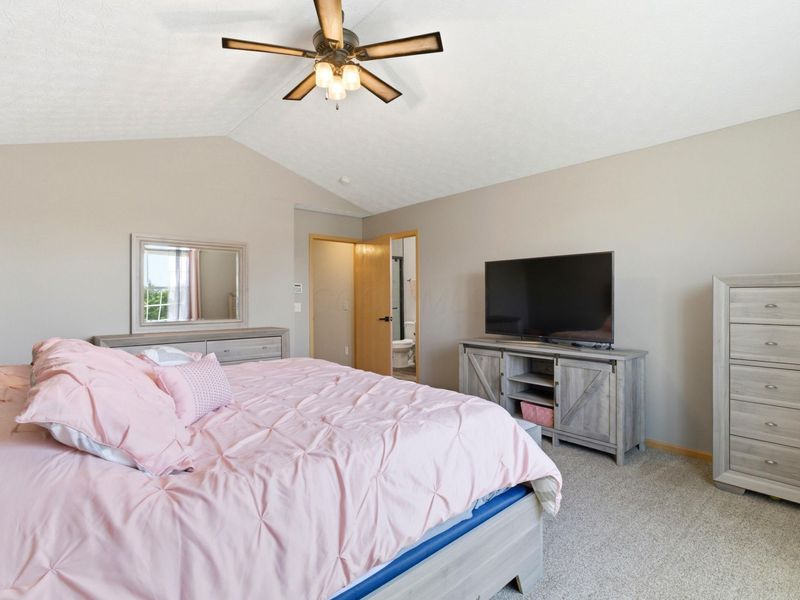 6072 Nasby Drive , Galloway, OH 43119 Photo 17