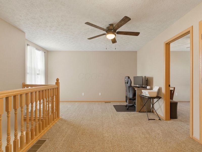 6072 Nasby Drive , Galloway, OH 43119 Photo 25
