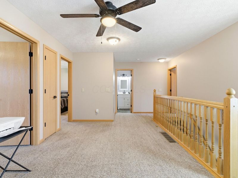 6072 Nasby Drive , Galloway, OH 43119 Photo 26