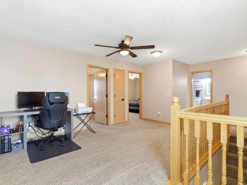 6072 Nasby Drive , Galloway, OH 43119 Photo 27