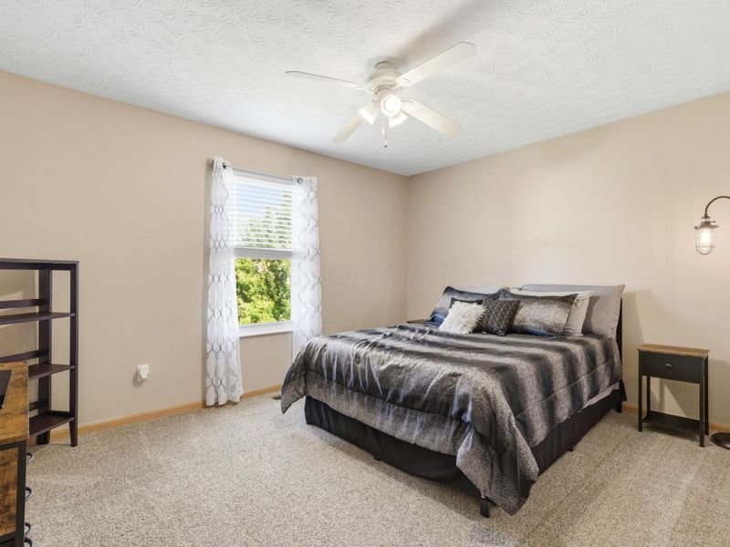 6072 Nasby Drive , Galloway, OH 43119 Photo 28