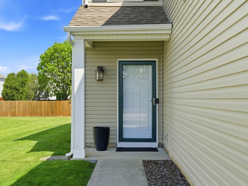6072 Nasby Drive , Galloway, OH 43119 Photo 3