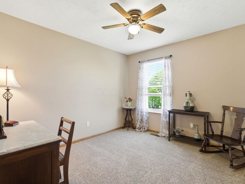 6072 Nasby Drive , Galloway, OH 43119 Photo 30
