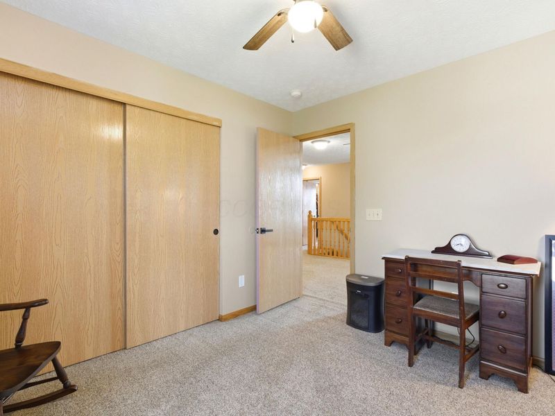 6072 Nasby Drive , Galloway, OH 43119 Photo 31