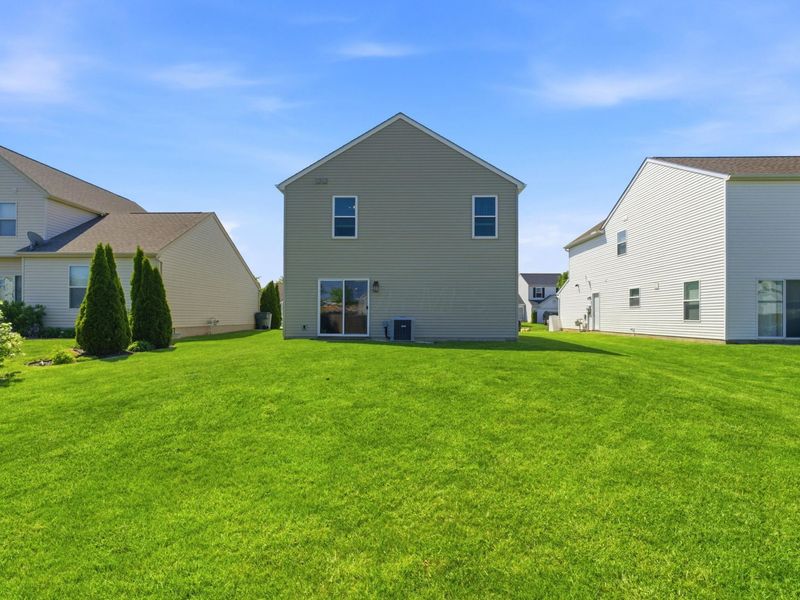 6072 Nasby Drive , Galloway, OH 43119 Photo 35