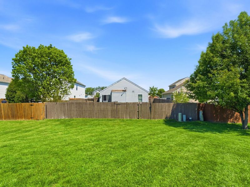 6072 Nasby Drive , Galloway, OH 43119 Photo 36