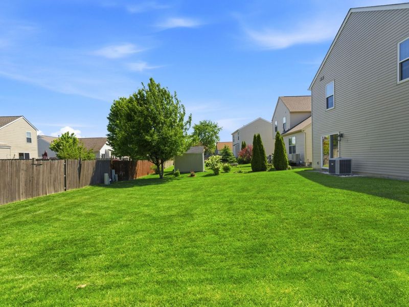 6072 Nasby Drive , Galloway, OH 43119 Photo 37