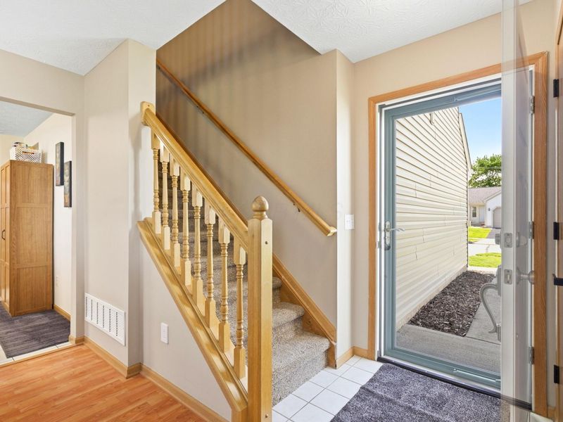 6072 Nasby Drive , Galloway, OH 43119 Photo 4