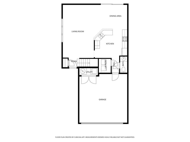 6072 Nasby Drive , Galloway, OH 43119 Photo 41