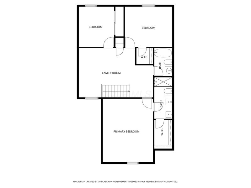 6072 Nasby Drive , Galloway, OH 43119 Photo 42