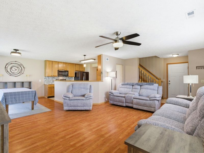 6072 Nasby Drive , Galloway, OH 43119 Photo 6