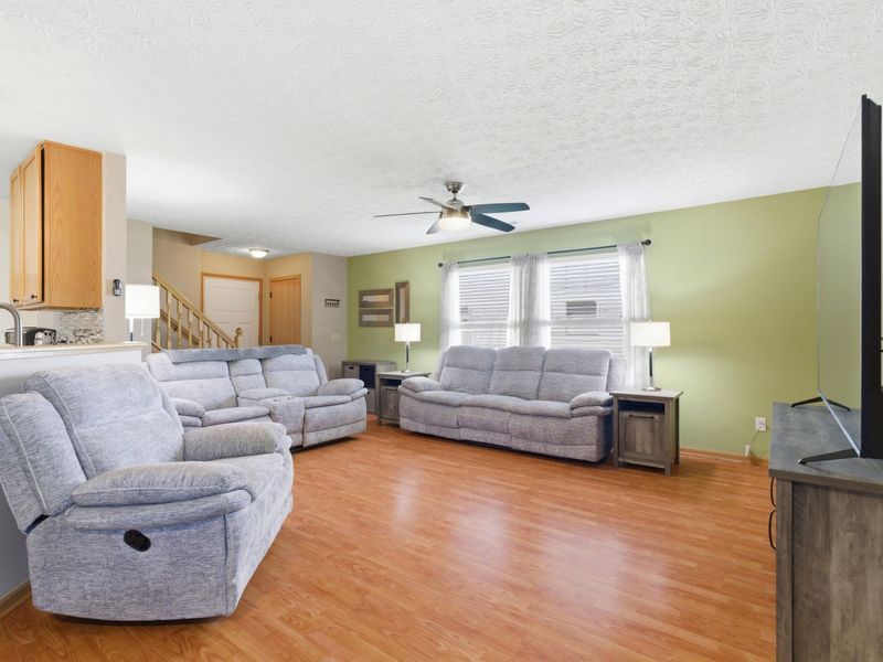 6072 Nasby Drive , Galloway, OH 43119 Photo 7