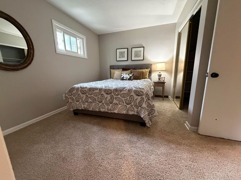 1993 Lehner Road , Columbus, OH 43224 Photo 12