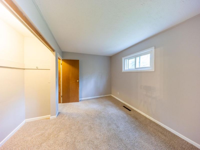 1993 Lehner Road , Columbus, OH 43224 Photo 16