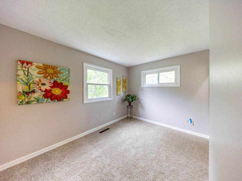 1993 Lehner Road , Columbus, OH 43224 Photo 17