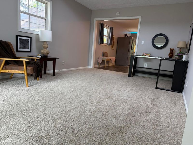 1993 Lehner Road , Columbus, OH 43224 Photo 19