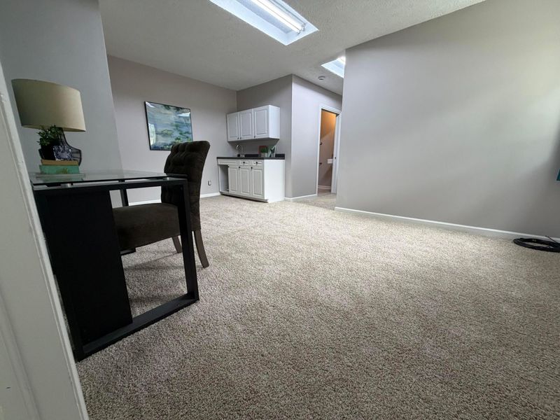 1993 Lehner Road , Columbus, OH 43224 Photo 20