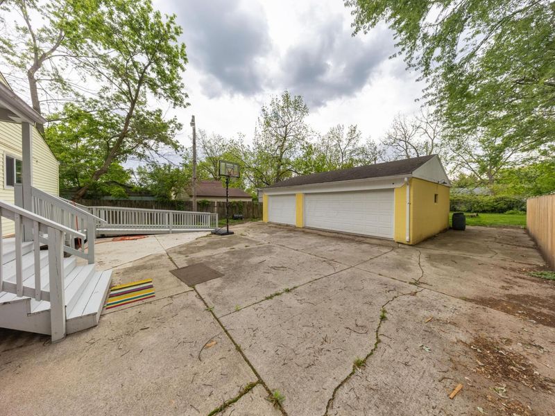 1993 Lehner Road , Columbus, OH 43224 Photo 22