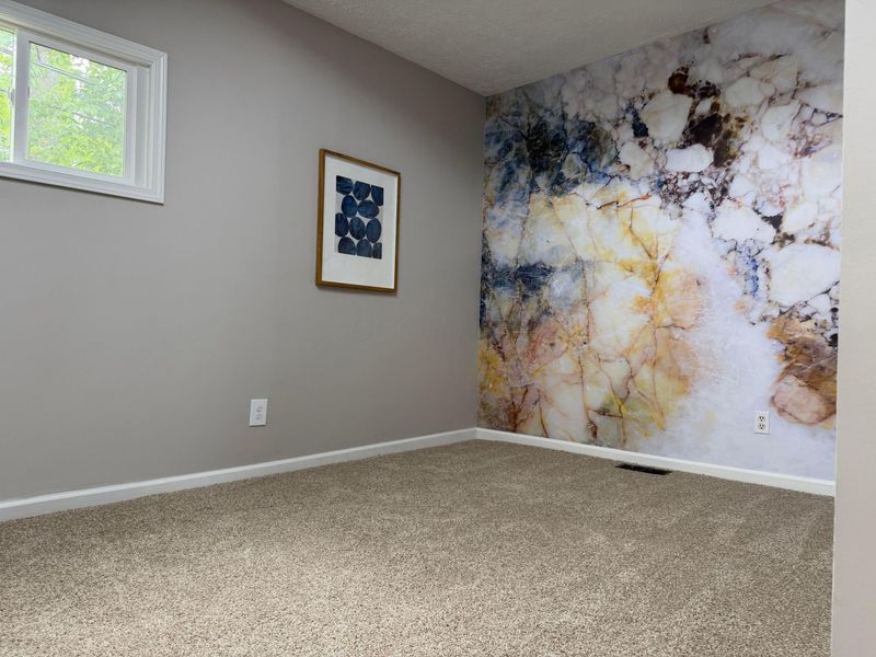 1993 Lehner Road , Columbus, OH 43224 Photo 23