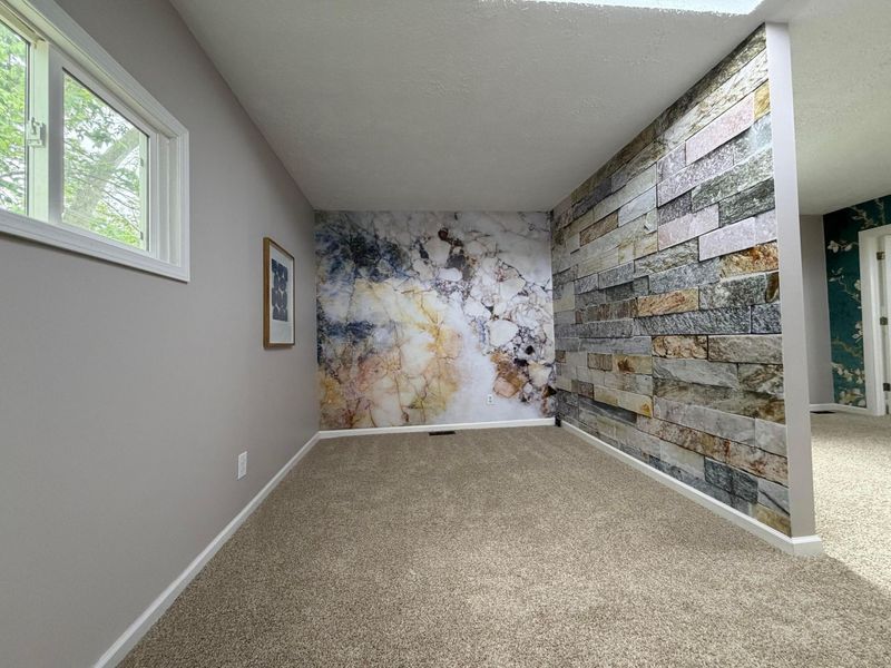 1993 Lehner Road , Columbus, OH 43224 Photo 24