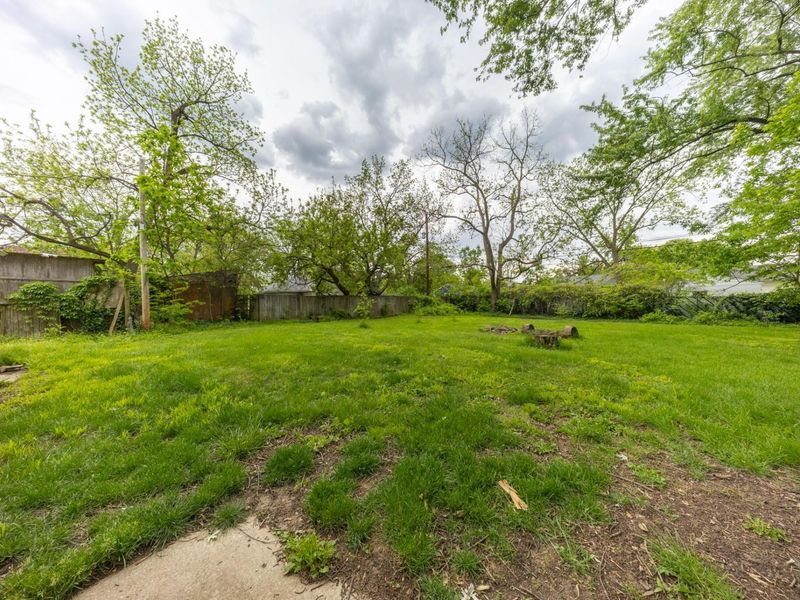 1993 Lehner Road , Columbus, OH 43224 Photo 24