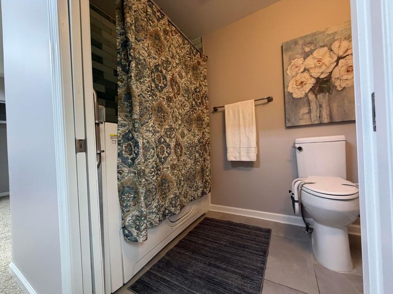 1993 Lehner Road , Columbus, OH 43224 Photo 25