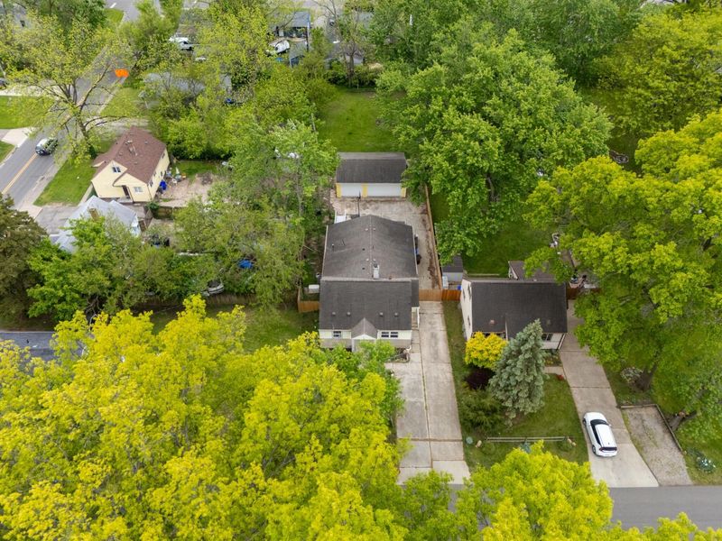 1993 Lehner Road , Columbus, OH 43224 Photo 25