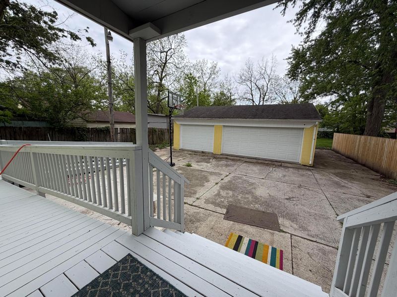 1993 Lehner Road , Columbus, OH 43224 Photo 26