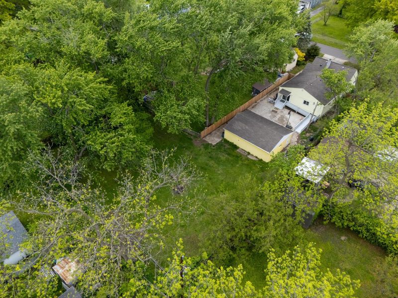 1993 Lehner Road , Columbus, OH 43224 Photo 26