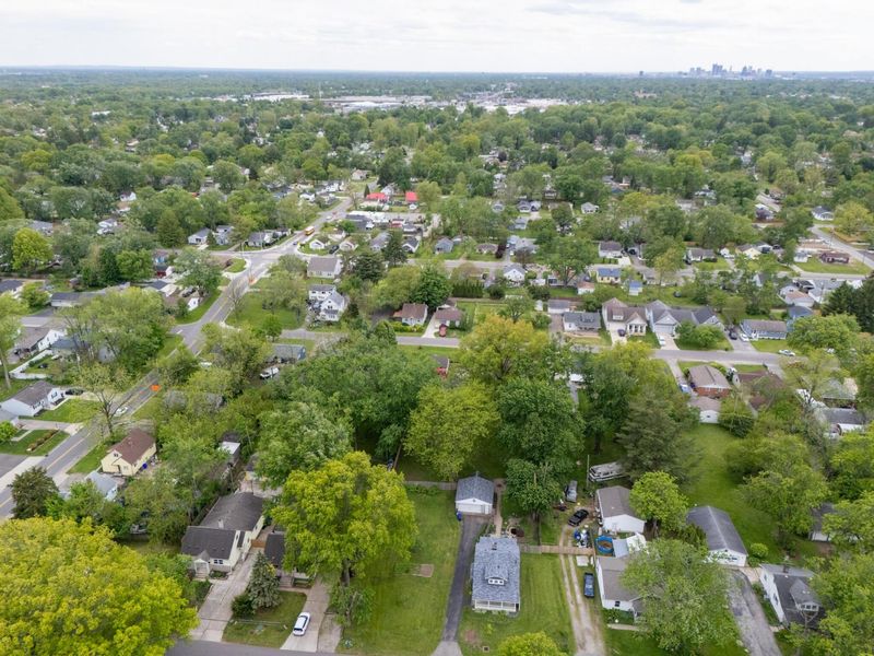1993 Lehner Road , Columbus, OH 43224 Photo 27