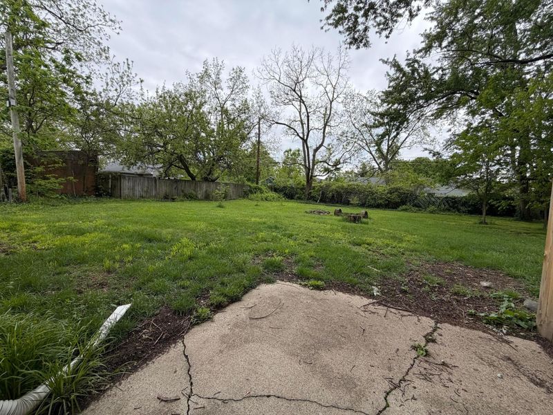 1993 Lehner Road , Columbus, OH 43224 Photo 28